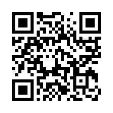 QR Code for LeaN2EjEDNcHdCA74YLQZS3XfUc9shvyfV