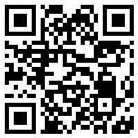 QR Code for LeaRH617CzAfx4pRe12e7UMGr5TckDVtD1