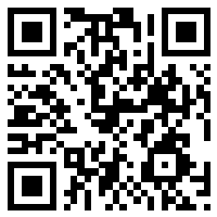 QR Code for LeaSnrtSETPtk7GYhKamEsrH1hBdUkSuRu
