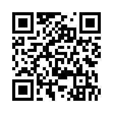 QR Code for LeaTaX62sN6WnXKS3Fb71APGKBgzmgtLUj