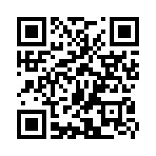 QR Code for LeaV38HodfCva5DgPfMfnsTLXpszfTUBw2