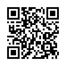 QR Code for LeaZBM166peUDDRZw8dRxV5JRqupyXDdvi