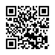 QR Code for LeaZBXYJAGM47hvc8uD941GMP8cn6AwNMM