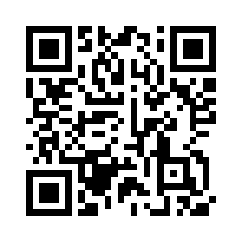 QR Code for LeaZPKCUUDzvR11DKcL8WUyWLNFp72YVXt