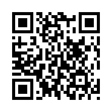QR Code for Leaac9QimumZa1Gy4pJD9azH1SYj1sKbLS