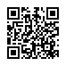 QR Code for LeadYR7PxSHyZ7GPo4f7CWWQqFMonq619L