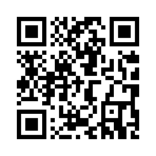 QR Code for LeahsRRo3fjLSU4x2S1byHiD3ugxJ7KVqe