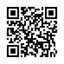 QR Code for LearsS3JsKoGcZ8jn4ZDZ2TVX9Tic5QYAY