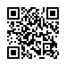 QR Code for Leas11oTDtKkLb8DLMfHXNPkMLEQ7aVdT8
