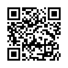QR Code for LeayspABza7eF56TYApZAQViTYTiQULLcC