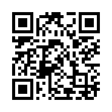 QR Code for Leb26NJ91J4rHtDvMUyEN4eFTbUeJ22fto