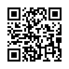 QR Code for Leb2DLj4Y99TFQKaSC5PsyjRXLXvvTyhme