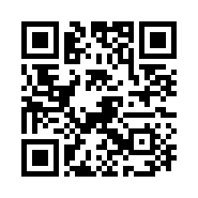 QR Code for Leb3f8FfDnosPmeVqbdAW7jbtryj7vxqU9