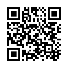 QR Code for Leb4Sqbwy8TGKxtaFVQk6S9ExyH69Lute9