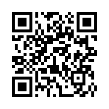 QR Code for Leb72GJChAafNfbHFnrA2X6m12kAYVdjB5