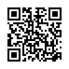 QR Code for Leb8DyHRu4hitKiuBJHiVbDD52CQdHoNPu