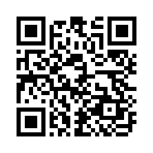 QR Code for Leb9fysS38wcqmBrivhfefpF1SvrvpTyev