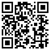 QR Code for LebAru41QFTA3ApVsEyB8tVZqqUYDjTiDf