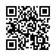 QR Code for LebCpx78Ya6Xb3RvjJrhakGyofGm4gMdUb