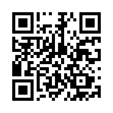 QR Code for LebD9RUogjpNK1zGGebKBWTwSYikPMyqyc