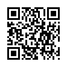 QR Code for LebDkGkkmqdPFScQiCJwb3A2AC8EvgRE9t