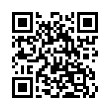 QR Code for LebEXe4LLzRDp7JWv5R6ePWAo5sKpHcv7h