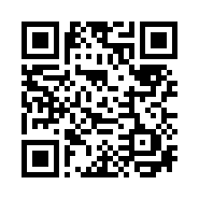 QR Code for LebGJjekDj2GkmBcGPwpSgLJqvFDfpF388