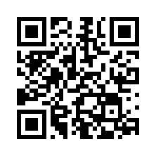 QR Code for LebHToXZfvU6ngc6NDLMT97xMnqD9RuRVU