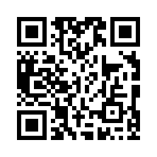 QR Code for LebHcgoLAUSzZM2pm2GfskhfXPHJDeqYb8