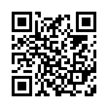QR Code for LebHdnAtHchLpBzesQPicCp4AcCDaYfJvo
