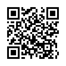 QR Code for LebJ2fvX8a6Z1gxXopBtod2XtoDiPf2Cog