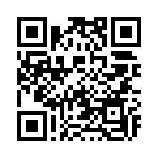 QR Code for LebLStJUfGBVWi2rm6FMcob6ocfNscmtBb