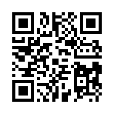 QR Code for LebNCULCi9dAx5f8RtKDLKgrrvMdXvfXGJ
