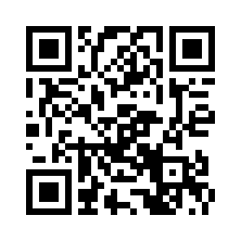 QR Code for LebQnT477GA4zCTCx31fAVh96VCHT1Jh45