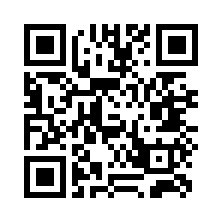 QR Code for LebR3vzNijPSCjwzAzB5LTMUPYi338ib8u