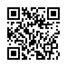 QR Code for LebRKCQM3oxieovvrmxAbgjAMDvBwVUbNL
