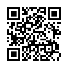 QR Code for LebS6ux94kXGDijCJfUwNTiVLR4wDx1HWk