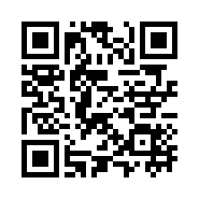 QR Code for LebUNHvsCNGJFfvEtayrg553Esen3HHdJr