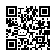 QR Code for LebWkY3SmD1Xvu1JLz45zzxLvYVzECC8RK