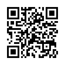 QR Code for LebYpBncLJBBen6HeBdHKjBqaN8uHiE686