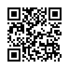 QR Code for LebYw8t47HT7Rr3P7f1KBtAxCFGvof2pLL