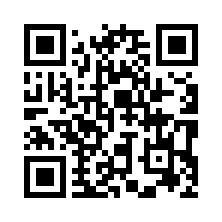 QR Code for LebZDRhCKhzjrRsCywnXATTj8wjfkYkJ7M