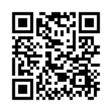 QR Code for LebZNXgu84gM7R3mec67TqzYDBtozFkSic