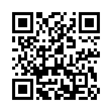 QR Code for LebZV7znJWV1RrbVxfZDd5ZDCK7b7My97s