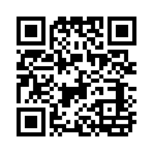 QR Code for LebZy5w3vpF6HvuknYc5fmj3jFqCbprmPJ