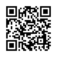 QR Code for Lebaz1Wr8DRxmJDCDB8LSK27jdm88TTbKs