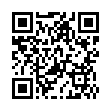 QR Code for LebcDRCStapNNm8kRPxY8DX7NLNSirLFrV