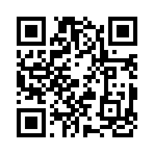 QR Code for LebdPoEYDD61MdFTH5xZtTP3YxKdmVuX2r