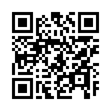 QR Code for LebdjSUTP9YXdzNUGyDkXZpszdym71aMug