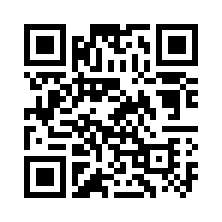 QR Code for LebfULDFk2bVGPQPmZKzLZopEkbHG26Gef